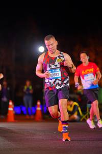 BIB: 43593
                            <button type="button" onclick="openModal(21549800)" class="btn btn-primary btn-sm float-right btn-popup" data-toggle="modal" data-target=".modal-high-quality">
                        <i class="fas fa-shopping-cart"></i> Add to Cart
                    </button>
                                            <button type="button" onclick="isThisMe(21549800, true)" class="btn btn-success btn-sm float-right btn-popup btn-isme hidden" data-toggle="tooltip" data-placement="bottom" title="นี่คือรูปของคุณใช่ไหม คลิกที่นี่เพื่อเอาเข้าอัลบั้ม">
                        <i class="fas fa-plus"></i> Add to album
                    </button>
                    <button type="button" onclick="isThisMe(21549800, false)" class="btn btn-warning btn-sm float-right btn-popup btn-isnotme hidden">
                        <i class="fas fa-ban"></i> Remove from album
                    </button>